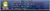 Game 2017-04-22 13-26-23-946.jpg