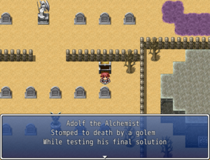 Holocaustpuns.png