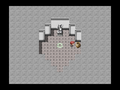 Thumbnail for version as of 01:27, 3 November 2019