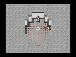 Cure savepoint 1.png
