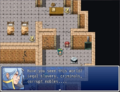 Thumbnail for version as of 16:54, 1 November 2019