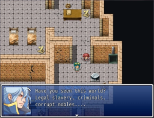 Badguy.png