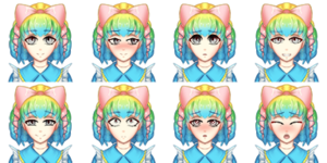 PandoraFaces.png