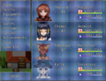 Thumbnail for version as of 05:04, 20 April 2021