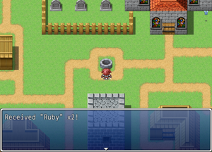 Buried Treasure 05.png