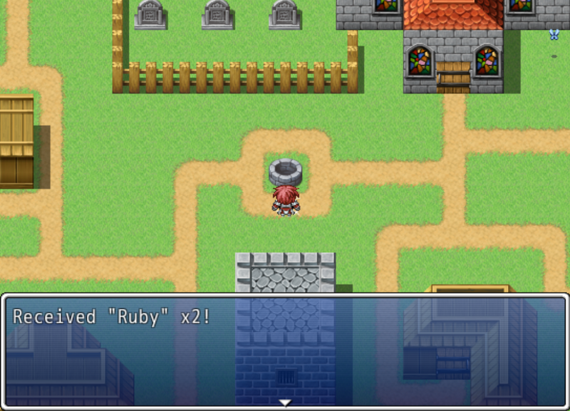 File:Buried Treasure 05.png