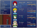 Thumbnail for version as of 05:50, 2 November 2019