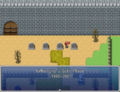 Thumbnail for version as of 06:08, 2 November 2019