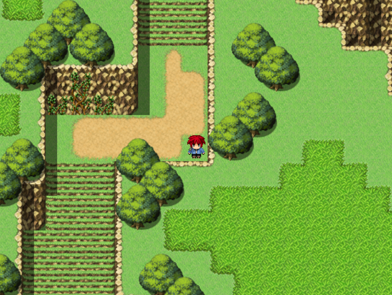 File:Buried Treasure 39.png
