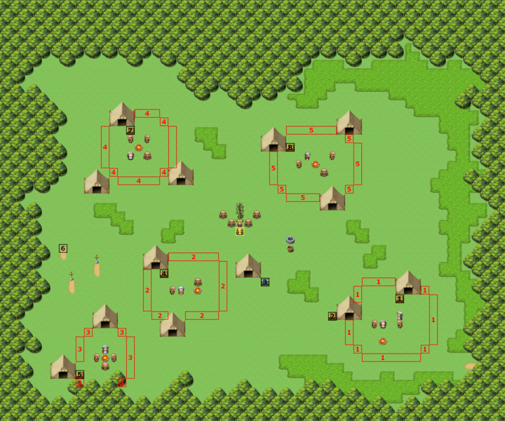 File:Orc Encampment.png
