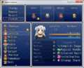 36ll.png