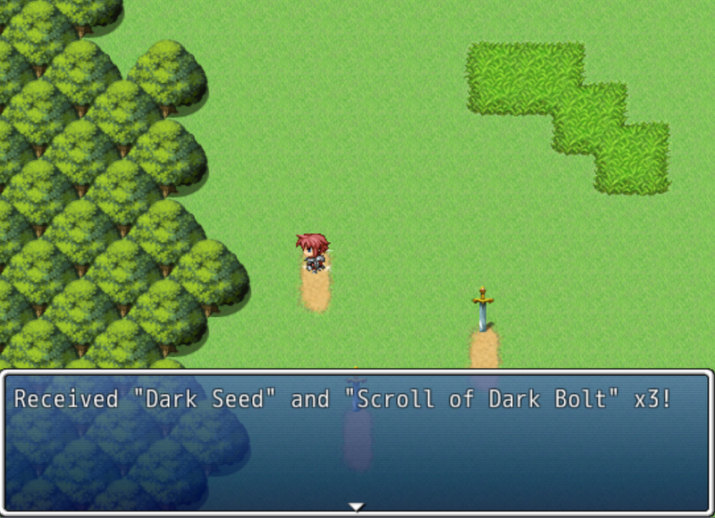 File:Buried Treasure 14.png