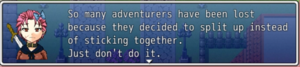 GarganxFelix 2nd convo 8.png