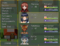 Thumbnail for version as of 05:04, 20 April 2021