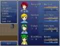 Thumbnail for version as of 17:13, 1 November 2019