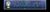 Game 2017-03-12 06-59-14-456.jpg