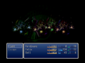 Thumbnail for version as of 00:30, 2 November 2019