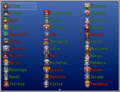 Thumbnail for version as of 23:49, 2 May 2021