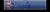 Game 2017-06-04 22-39-32-319.jpg