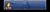 Game 2017-06-04 22-39-22-455.jpg