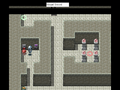 Thumbnail for version as of 02:31, 3 November 2019