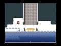 Thumbnail for version as of 07:38, 2 November 2019